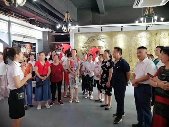 说明: 微信图片_20190930143003