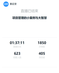 76e25af9b692f589a552323dadfe205